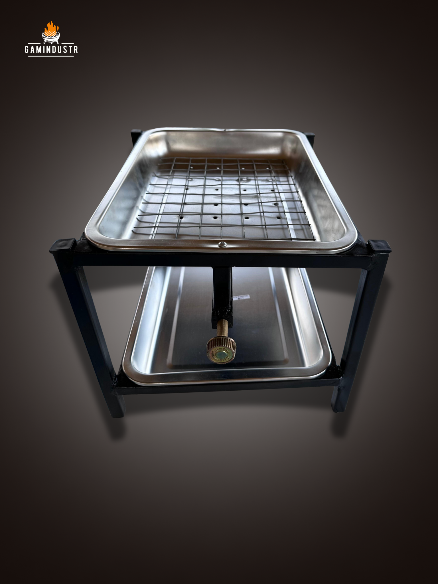 30x40 cmشواية المضبي ستيل