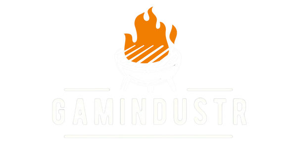 gam industr