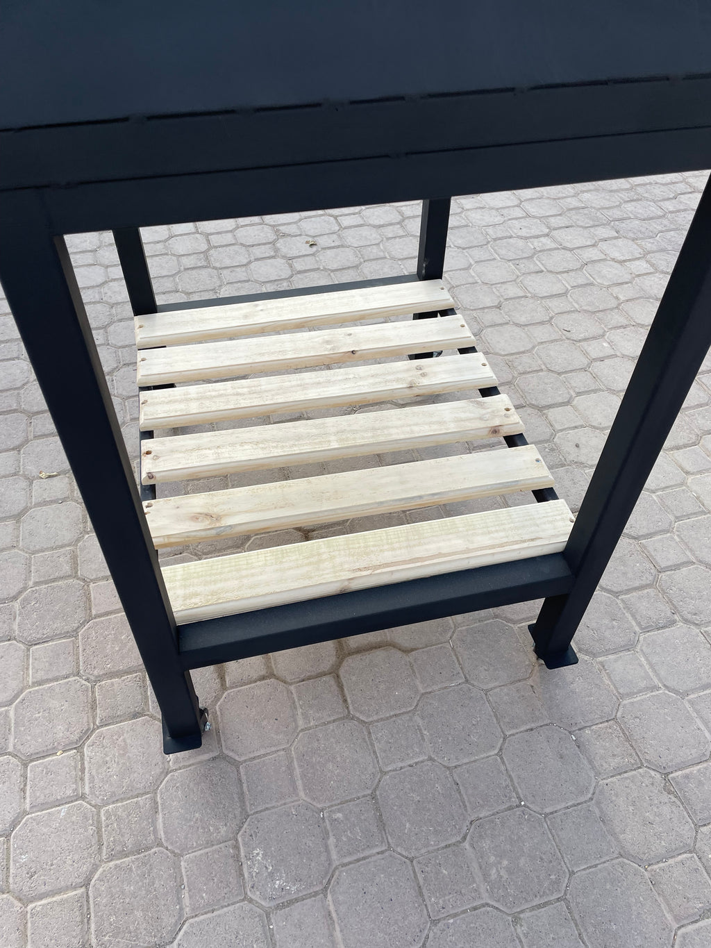 70x90 cmفرن معجنات