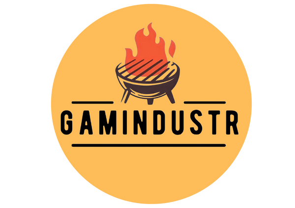 gamindustr